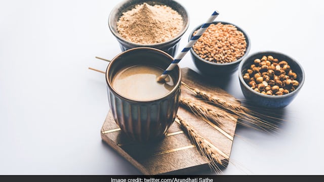 Weight loss: Protein can help you stay full for longer and reduce hunger pangs