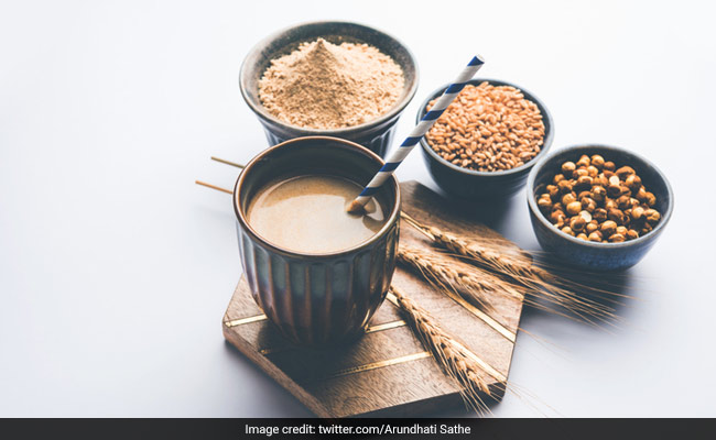 Weight loss: Protein can help you stay full for longer and reduce hunger pangs