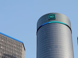 "What I Should Do Next?": General Motors' Employee After Being Laid Off Via Email At 5 am "What I Should Do Next?": General Motors' Employee After Being Laid Off Via Email At 5 am