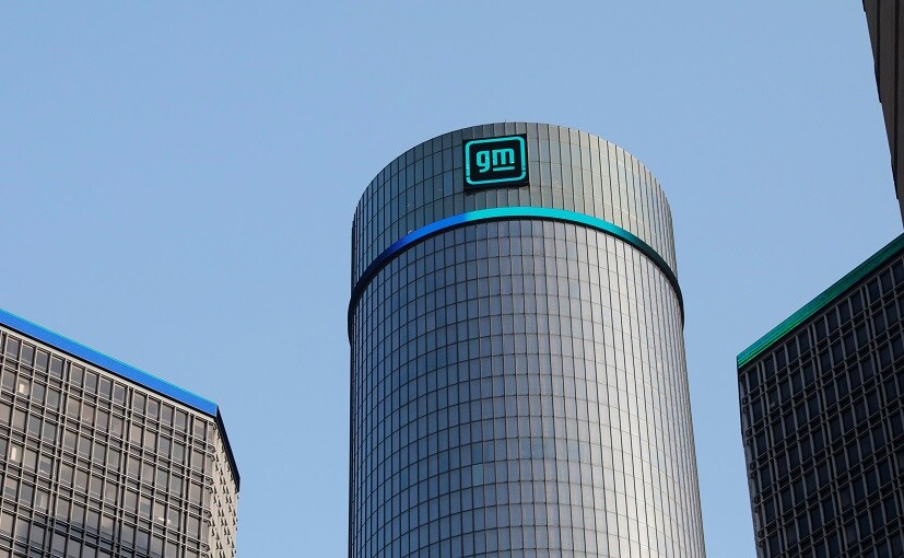 GM Launches Ultium 360 App To Integrate 60,000 Charging Stations In USA & Canada 