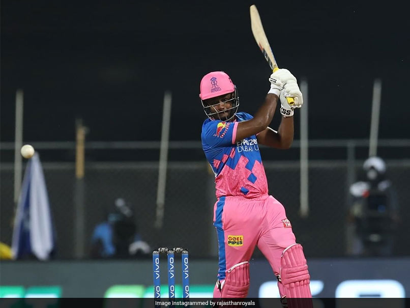 IPL 2021, CSK vs RR: Rajasthan Royals Players To Watch Out For
