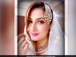 Urvashi Dholakia ने रेस्तराँ जाकर किया ऐसा काम, जो मेंटल हेल्थ के लिए बेहद जरुरी है, आप भी जानें