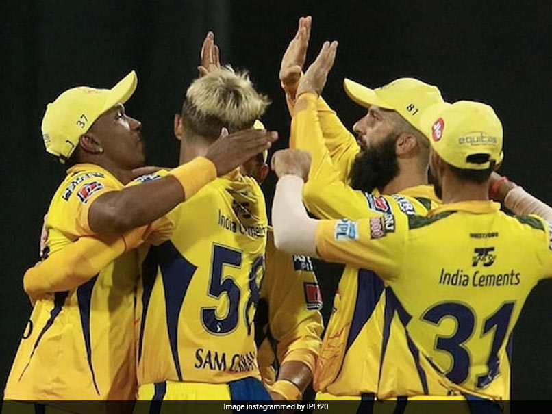 IPL 2021 Fantasy: Kolkata Knight Riders vs Chennai Super Kings, Top Picks