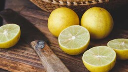 From Lemon Pickle To Lemon Rice: 5 Lemon Recipes You Need To Try