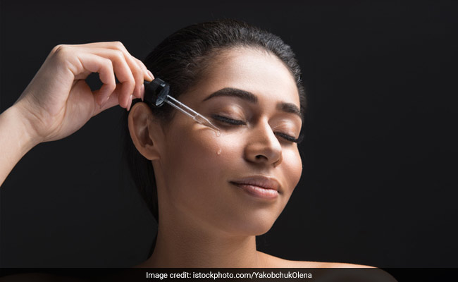 Why You Should Include Niacinamide To Your Skincare Regimen