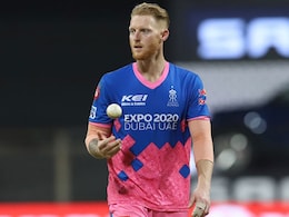IPL 2023 Auction: इन विदेशी खिलाड़ियों को लेकर छिड़ सकती है टीमों के बीच जंग, टॉप 5 पर लगेगी करोड़ों की बोली IPL 2023 Auction: इन विदेशी खिलाड़ियों को लेकर छिड़ सकती है टीमों के बीच जंग, टॉप 5 पर लगेगी करोड़ों की बोली