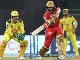 IPL 2024 Auction: Five Uncapped Players Who Can Go For Big Money