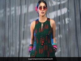 Festive Wear: Trendy Designer Kurtas In Silk, Cotton, Organza Festive Wear: Trendy Designer Kurtas In Silk, Cotton, Organza