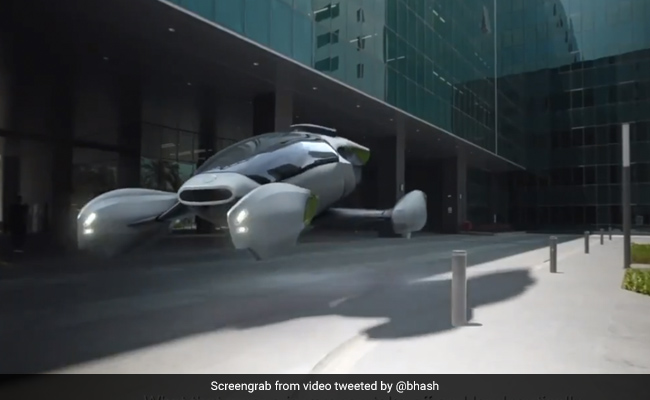 On April Fools' Day, Ola, Flipkart Pull Off Novel Pranks