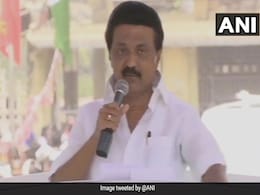 Tamil Nadu polls updates: DMK की जबर्दस्त जीत के बाद MK स्टालिन बोले, 'यह हमारे 50 साल के काम का इनाम' Tamil Nadu polls updates: DMK की जबर्दस्त जीत के बाद MK स्टालिन बोले, 'यह हमारे 50 साल के काम का इनाम'