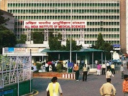 NEET UG Counselling 2022: जल्द जारी होंगी काउंसलिंग की तारीखें, उससे पहले देख लें टॉप मेडिकल कॉलेज की लिस्ट NEET UG Counselling 2022: जल्द जारी होंगी काउंसलिंग की तारीखें, उससे पहले देख लें टॉप मेडिकल कॉलेज की लिस्ट