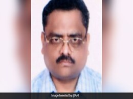 Bihar Chief Secretary Dies Due To Covid Complications Bihar Chief Secretary Dies Due To Covid Complications