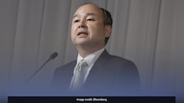 SoftBank&rsquo;s CEO Reveals What He Thinks Is The Next Trillion-Dollar Opportunity