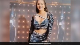 सनी लियोनी के नाम से खाता खोलने वाला साइबर कैफे संचालक गिरफ्तार, महतारी वंदन योजना में हुआ था फर्जीवाड़ा