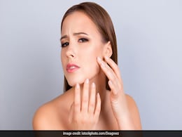 Skin Toning Remedies: स्किन को टोन करने के लिए न्यूट्रिशनिस्ट के बताए ये 5 ट्रिक्स कर सकते हैं कमाल Skin Toning Remedies: स्किन को टोन करने के लिए न्यूट्रिशनिस्ट के बताए ये 5 ट्रिक्स कर सकते हैं कमाल