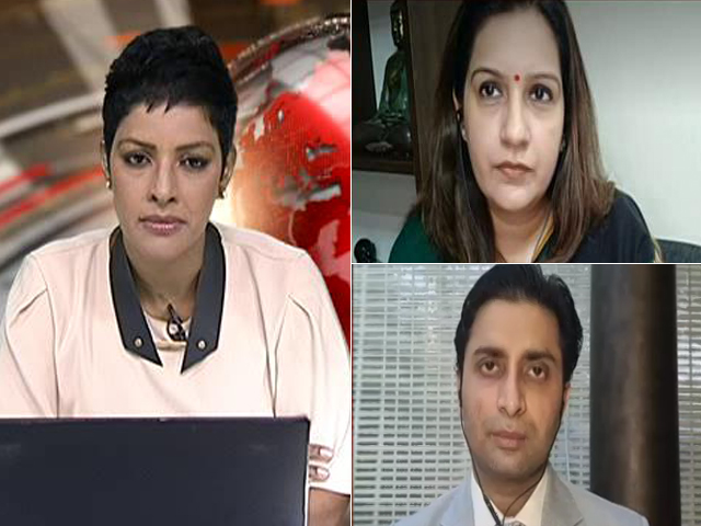 Maharashtra vs Centre: Political Faceoff Over Healthcare Support