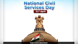 National Civil Services Day 2025: History, Significance And Celebrations