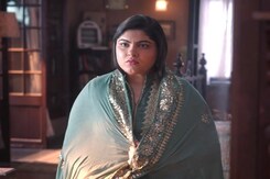 Here's Why We Need To #StopTheBeautyTest Here's Why We Need To #StopTheBeautyTest