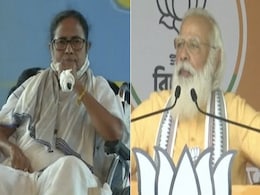 पश्चिम बंगाल: ये तीन जातियां तय करेंगी सत्ता का रास्ता, BJP की कवायद बनाम ममता की किलेबंदी पश्चिम बंगाल: ये तीन जातियां तय करेंगी सत्ता का रास्ता, BJP की कवायद बनाम ममता की किलेबंदी