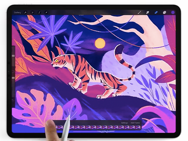 Apple Spring Loaded Event 2021: iPad Pro, AirTags, AirPods 3 and All That’s Expected