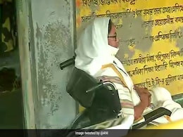 West Bengal, Assam Elections 2021, Phase 2 Voting LIVE: Over 82% Voter Turnout In Bengal, 77.2% In Assam In Phase 2 West Bengal, Assam Elections 2021, Phase 2 Voting LIVE: Over 82% Voter Turnout In Bengal, 77.2% In Assam In Phase 2