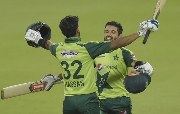 T20 World Cup: इस वजह से टीम विराट को पाकिस्तानी जोड़ी से 24 अक्टूबर को रहना होगा सावधान