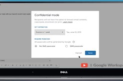 Gmail Tips & Tricks: Set an Expiry Date to Mails With Confidential Mode Gmail Tips & Tricks: Set an Expiry Date to Mails With Confidential Mode