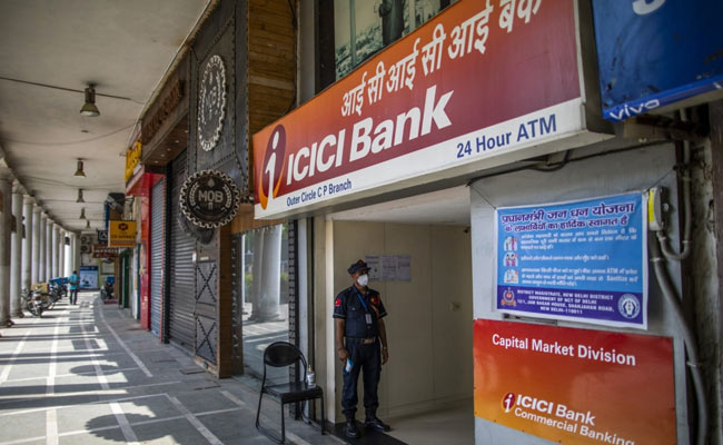 "Elitist": ICICI Bank's New Minimum Balance Rule Sparks Strong Reactions On Internet