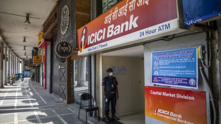"Elitist": ICICI Bank's New Minimum Balance Rule Sparks Strong Reactions On Internet