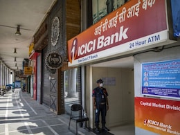 "Elitist": ICICI Bank's New Minimum Balance Rule Sparks Strong Reactions On Internet "Elitist": ICICI Bank's New Minimum Balance Rule Sparks Strong Reactions On Internet