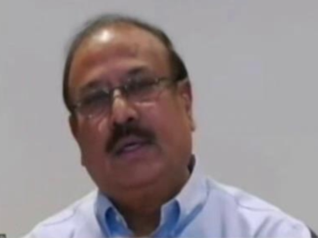 Bharat Biotech Chairperson Talks On Brazil's Covaxin Doubt