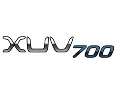 Mahindra XUV700 Is The Company’s New SUV; Launch In Q2 FY22