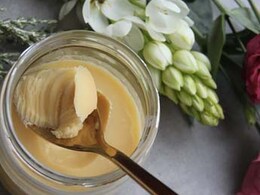5 Nutritious Ghee Options To Upgrade Your Cooking