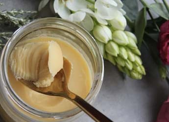 5 Nutritious Ghee Options To Upgrade Your Cooking 5 Nutritious Ghee Options To Upgrade Your Cooking