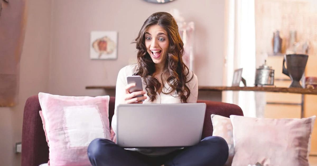 Weird Jobs That Actually Exist