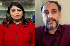Focus on Young India And T20 World Cup Make This IPL Unique: Sanjog Gupta Focus on Young India And T20 World Cup Make This IPL Unique: Sanjog Gupta
