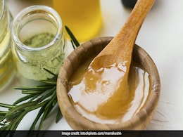 How To Use Honey: शहद के जबरदस्त फायदे लेने के लिए ये हैं इस्तेमाल करने के 4 बेस्ट तरीके How To Use Honey: शहद के जबरदस्त फायदे लेने के लिए ये हैं इस्तेमाल करने के 4 बेस्ट तरीके