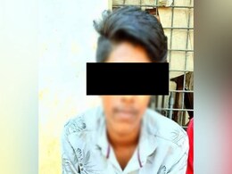 Kerala Boy, 15, Stabbed To Death During Temple Festival, Left Accuses BJP Kerala Boy, 15, Stabbed To Death During Temple Festival, Left Accuses BJP