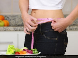 Weight Loss: 7 Potassium Rich Foods That May Help Shed Weight Weight Loss: 7 Potassium Rich Foods That May Help Shed Weight