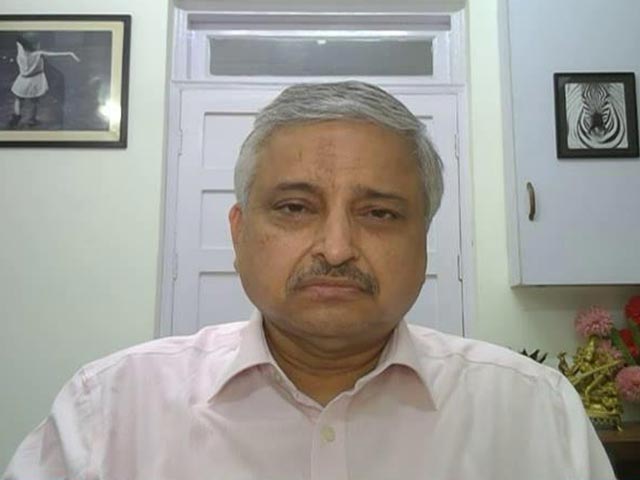 "No Need To Panic": AIIMS Chief, Top Doctors Clear Doubts On Covid Crisis