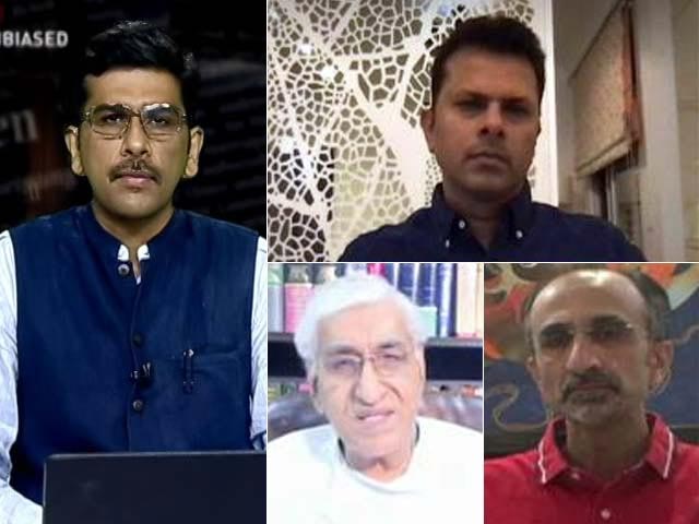 Oxygen Emergency In Delhi Amid Covid Spike