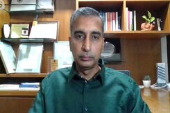 People Always Want To Help And #RangDe Gives A Platform To Do So: Rajeev Kapoor People Always Want To Help And #RangDe Gives A Platform To Do So: Rajeev Kapoor