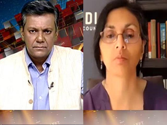 COVID-19: Massive US Covid Assistance Package For India