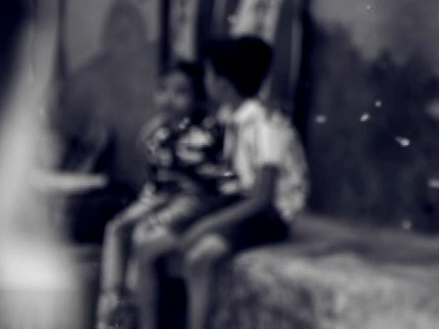 Child Sexual Assault Not Limited To Girls Only