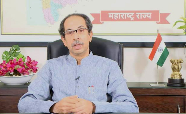 Highlights: Shooting For Films, TV Shows, Ads Banned In Maharashtra Till April 30