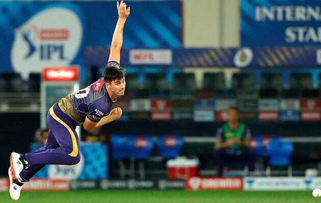 IPL 2021: पैट कमिंस ने दिखाया बड़ा दिल, आक्सीजन की आपूर्ति के लिये ‘पीएम केयर्स फंड में दान दिया