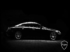 Hype Luxury Mobility Rentals Expands Operations To 19 Cities In India