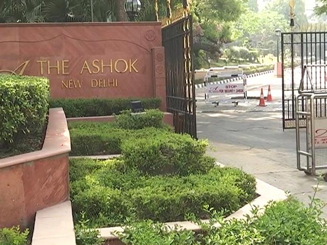 Never Asked For Beds At 5-Star Hotel For Judges: Delhi High Court