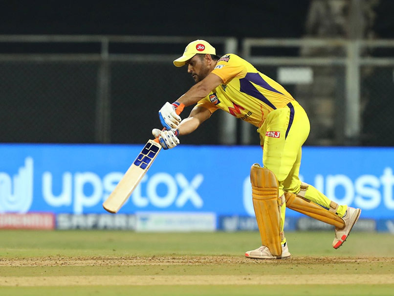 KKR vs CSK, IPL 2021: Chennai Super Kings Players To Watch Out For