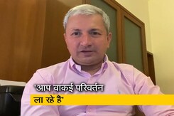 'रंग दे' शानदार काम कर रहा है : कृष्णन सुब्रमणियन अय्यर 'रंग दे' शानदार काम कर रहा है : कृष्णन सुब्रमणियन अय्यर